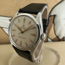 Rolex Oyster Perpetual 6084 1