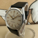 Rolex Oyster Perpetual 34mm 6084 1