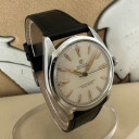 Rolex Oyster Perpetual 34mm 6084 2