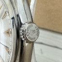 Rolex Oyster Perpetual 6084 3