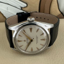 Rolex Oyster Perpetual 34mm 6084 6