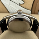 Rolex Oyster Perpetual 6084 7