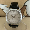 Rolex Oyster Perpetual 36mm 1018 0