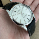 Rolex Oyster Perpetual 36mm 1018 9