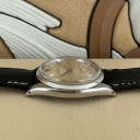 Rolex Oyster Perpetual 36mm 1018 10