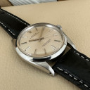 Rolex Oyster Perpetual 36mm 1018 11