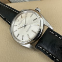 Rolex Oyster Perpetual 36mm 1018 12