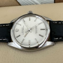 Rolex Oyster Perpetual 36mm 1018 13
