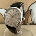 Rolex Oyster Perpetual 36mm 1018 1
