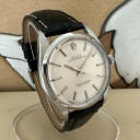 Rolex Oyster Perpetual 36mm 1018 2