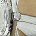 Rolex Oyster Perpetual 36mm 1018 3