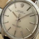 Rolex Oyster Perpetual 36mm 1018 4