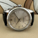 Rolex Oyster Perpetual 36mm 1018 6