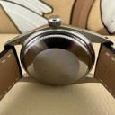 Rolex Oyster Perpetual 36mm 1018 7