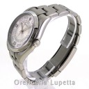 Rolex Oyster Perpetual 36mm 116000 2