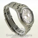 Rolex Oyster Perpetual 36mm 116000 3