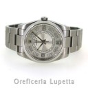 Rolex Oyster Perpetual 36mm 116000 4
