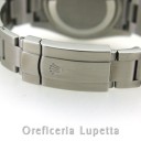 Rolex Oyster Perpetual 36mm 116000 5