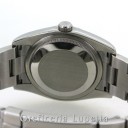 Rolex Oyster Perpetual 36mm 116000 6