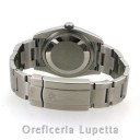 Rolex Oyster Perpetual 36mm 116000 7