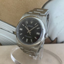 Rolex Oyster Perpetual 36mm 116000 1