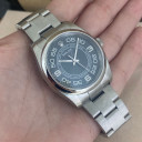 Rolex Oyster Perpetual 36mm NOS 116000 9