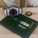 Rolex Oyster Perpetual 36mm NOS 116000 1