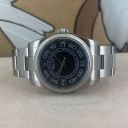 Rolex Oyster Perpetual 36mm NOS 116000 5