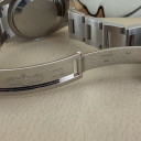 Rolex Oyster Perpetual 36mm Beige 126000 11