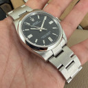 Rolex Oyster Perpetual 36mm Black 126000 10