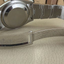 Rolex Oyster Perpetual 36mm Blue 126000 11