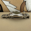 Rolex Oyster Perpetual 36mm Green 126000 12