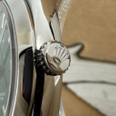 Rolex Oyster Perpetual 36mm Green 126000 4