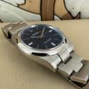 Rolex Oyster Perpetual 39mm Blue 114300 13