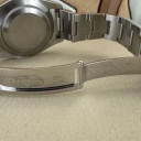 Rolex Oyster Perpetual 39mm Red Grape 114300 9