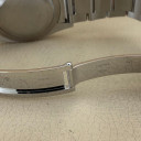 Rolex Oyster Perpetual 39mm White 114300 11