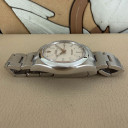 Rolex Oyster Perpetual 39mm White 114300 12