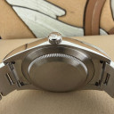 Rolex Oyster Perpetual 39mm White 114300 8