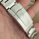 Rolex Oyster Perpetual 41 Black 124300 9