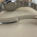 Rolex Oyster Perpetual 41 Black 124300 11