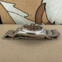 Rolex Oyster Perpetual 41 Black 124300 12