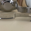 Rolex Oyster Perpetual 41 Blue 124300 9