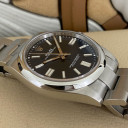 Rolex Oyster Perpetual 41 Blue 124300 13