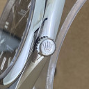 Rolex Oyster Perpetual 41 Blue 124300 4