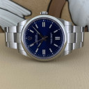Rolex Oyster Perpetual 41 Blue 124300 7