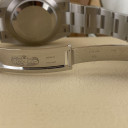Rolex Oyster Perpetual 41 Blue 124300 9