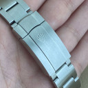Rolex Oyster Perpetual 41 Blue 124300 10