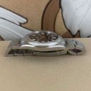 Rolex Oyster Perpetual 41 Blue 124300 12
