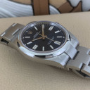 Rolex Oyster Perpetual 41 Blue 124300 13