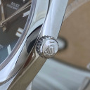 Rolex Oyster Perpetual 41 Blue 124300 4